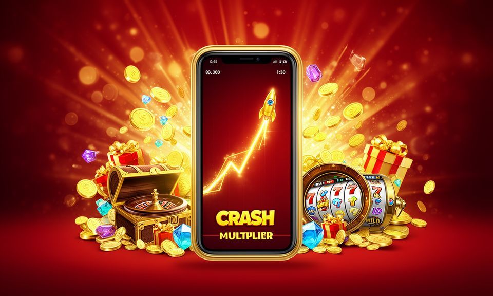 sakura188 Spaceman Fast Round di sakura188 — Putaran Cepat, Keputusan Nyata