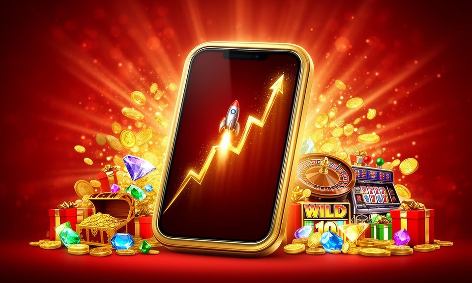 sakura188 Apa yang Membuat Spaceman Fast Round Berbeda